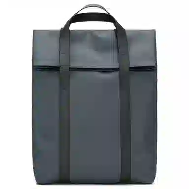 Rains 2 Way Tote Backpack W312940