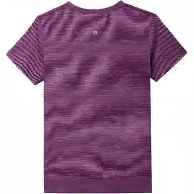 lululemon Swiftly Relaxed T