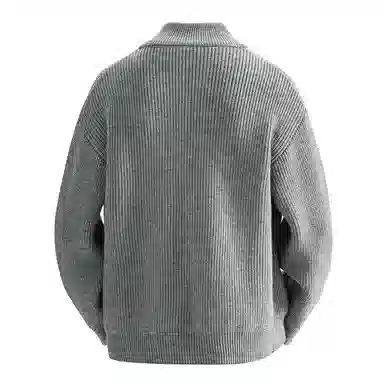 ZOGGS cleanfit