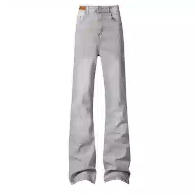 Mackyo x SOORCHCE vibe