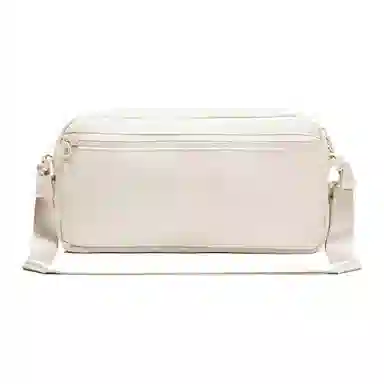 lululemon Multi-Pocket 2.5L