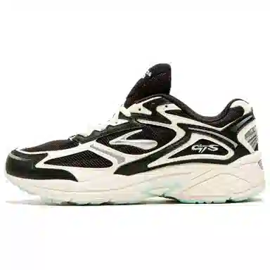 Brooks Adrenaline GTS 4