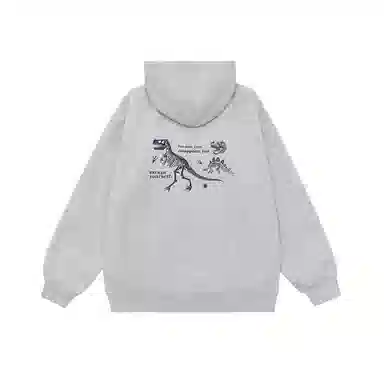 AGBG DESIGN2025SS