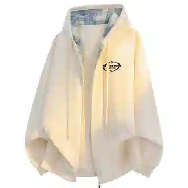 NINETEEN AUTUMN logo