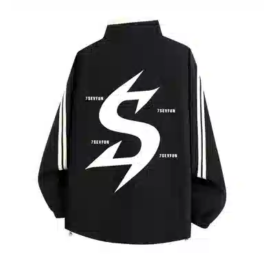 7 SEVFUN S7SEVFUNlogo