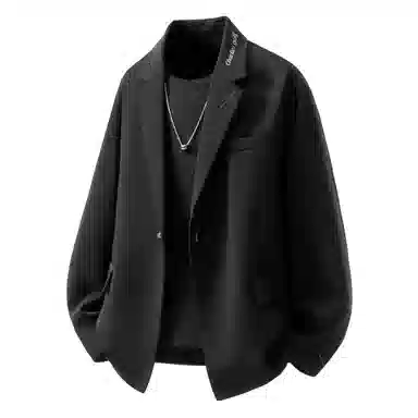 CHARLIE GOLF vintage