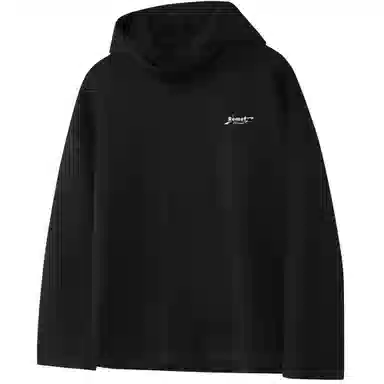 REMEFIT vibeinscleanfit