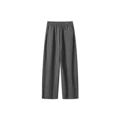 WILLIAM FOXSONS 2025