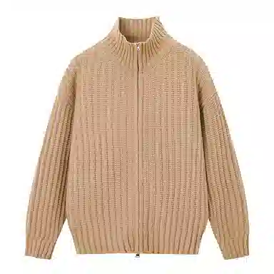 ALCOFM ALCOFM Cleanfit