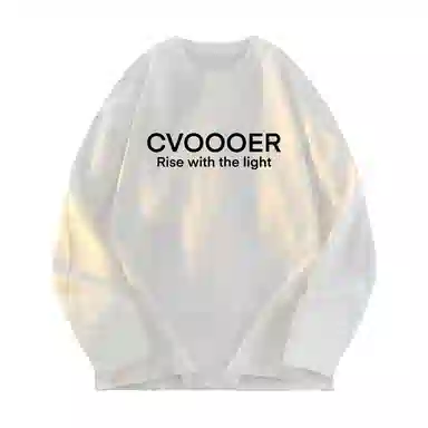 CVOOOER T