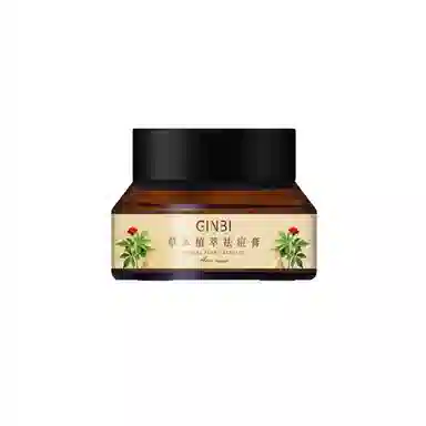 GINBI