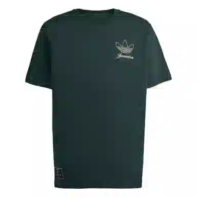 adidas originals Juventus TERRACE ICONS T