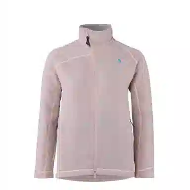 KLATTERMUSEN Balder 2.0