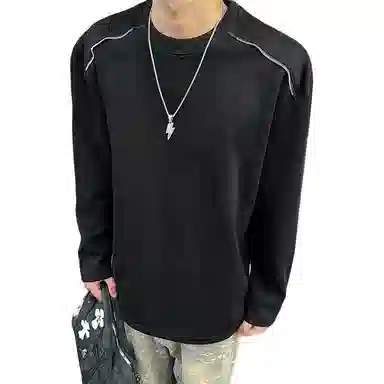 AOPAISHARK T