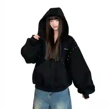 Fakeyoung logo
