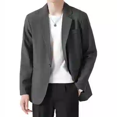 Hypeyourself cleanfit