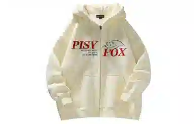 PISYPOX Logo