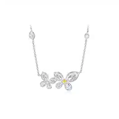 DESIGN CIRCLES xDC ins S925