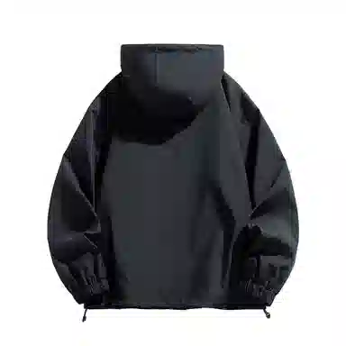 PASOK Cityboy
