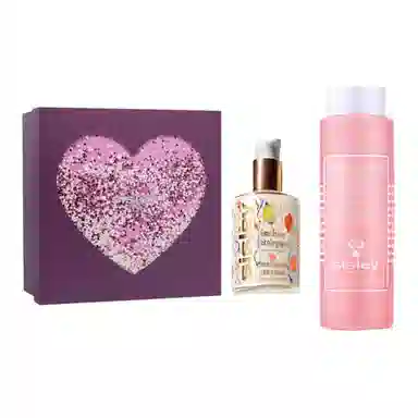 125ml+250ml