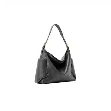 VANESSA HOGAN VHhobo