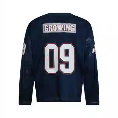 MT99
