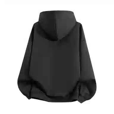 Chisportate oversize