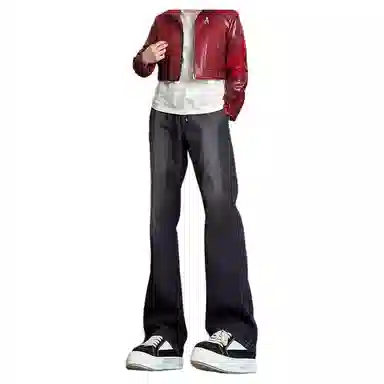JIMIJONS cleanfit