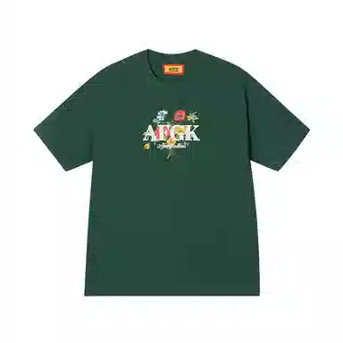 AFGK SS24 T