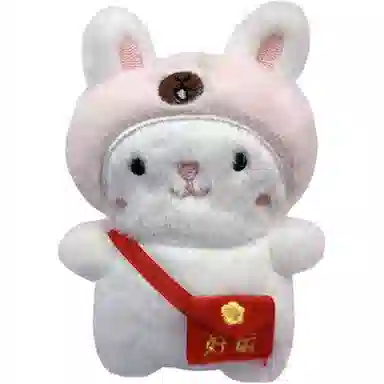 JOY FUER 12cm