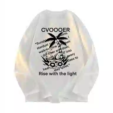 CVOOOER T
