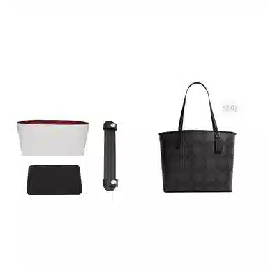 coachcity33 30
