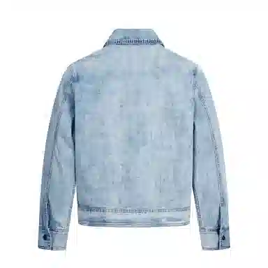 MT99