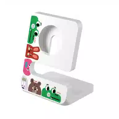 iwatchs10apple watch987ultraSE