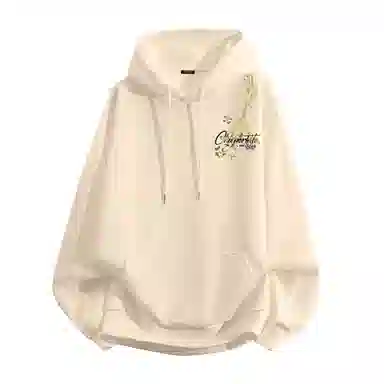 Chisportate