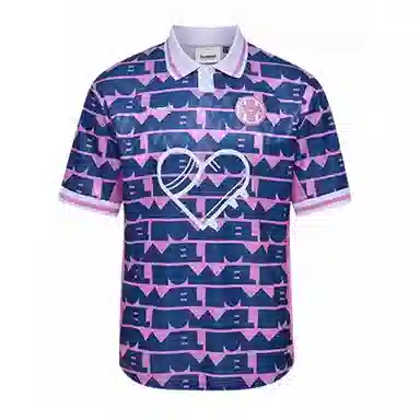 hummel T