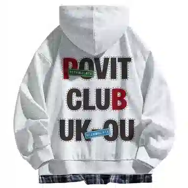 POVIT logo