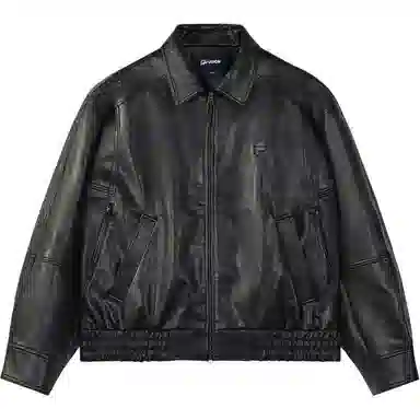 FILA FUSION FUSION LIFE