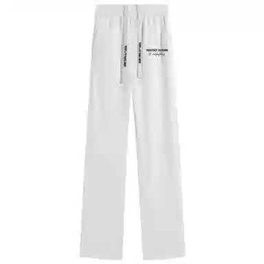 NINETEEN AUTUMN logo