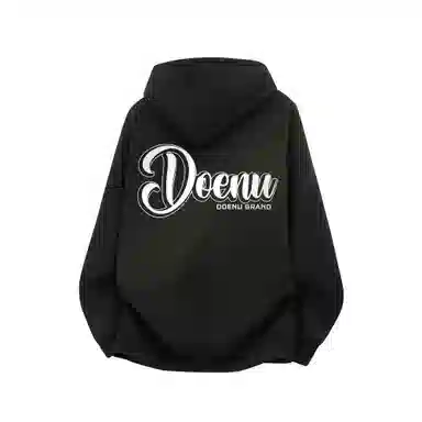 DOENU DOENUlogo