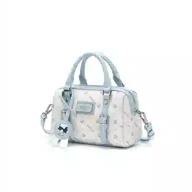SNOOPY PU