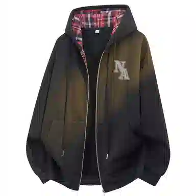 NINETEEN AUTUMN logo