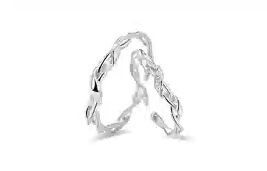 IYOU