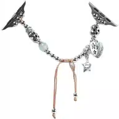 iwatchS10S11S9S8S7SEUltra2