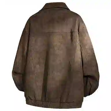 PAUL COSTELLOE logoVintage