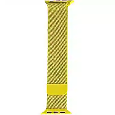 iwatchS10S11S9S8S7SEUltra2