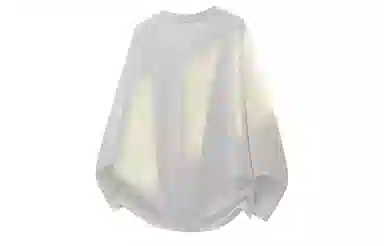 ZOTRANS T