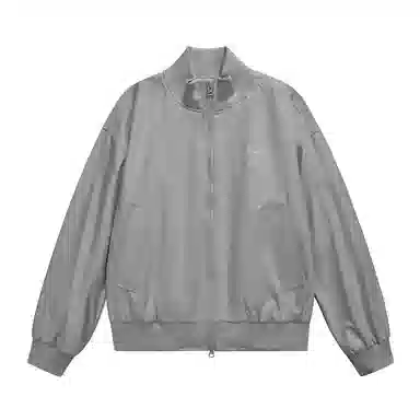 Automobili Lamborghini oversize