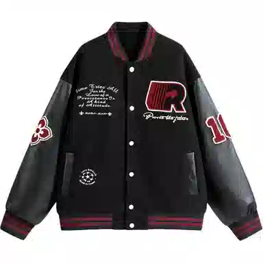 BOTH PLAY cleanfitPU