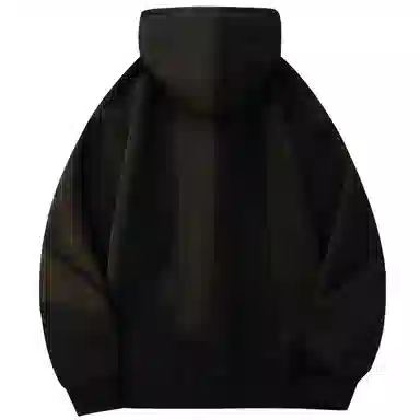 NINETEEN AUTUMN logoins